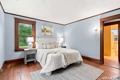 415 Main Street, Wethersfield, CT 06109 - Photo 20