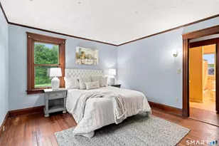 415 Main St, Wethersfield, CT 06109 - Photo 20