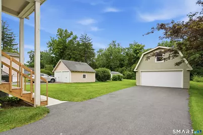415 Main Street, Wethersfield, CT 06109 - Photo 34
