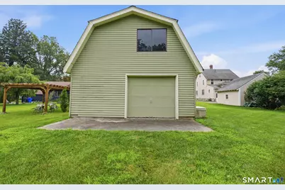415 Main Street, Wethersfield, CT 06109 - Photo 38