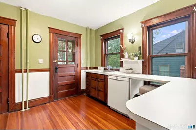 415 Main Street, Wethersfield, CT 06109 - Photo 14