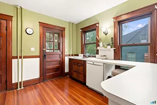415 Main St, Wethersfield, CT 06109 - Photo 14