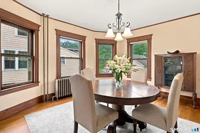 415 Main Street, Wethersfield, CT 06109 - Photo 10
