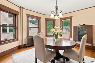 415 Main St, Wethersfield, CT 06109 - Photo 10