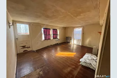 36 Sandy Hollow Drive, Waterford, CT 06385 - Photo 6