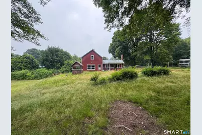 36 Sandy Hollow Drive, Waterford, CT 06385 - Photo 18