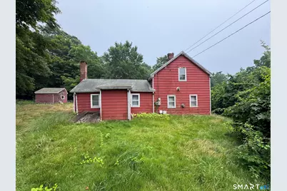 36 Sandy Hollow Drive, Waterford, CT 06385 - Photo 2