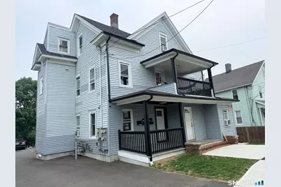 17 Laura Street, Norwalk, CT 06854 - Photo 2
