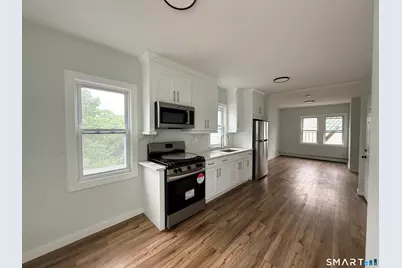 17 Laura Street, Norwalk, CT 06854 - Photo 12