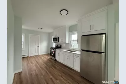 17 Laura Street, Norwalk, CT 06854 - Photo 10
