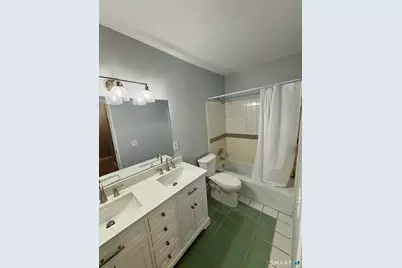 304 Pine Rock Avenue #C4, Hamden, CT 06514 - Photo 6