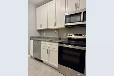 304 Pine Rock Avenue #C4, Hamden, CT 06514 - Photo 4