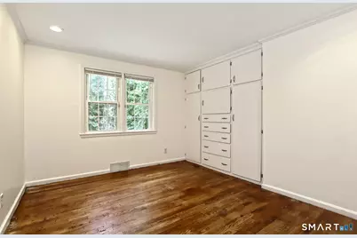 110 Roger White Drive, New Haven, CT 06511 - Photo 6