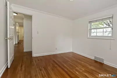 110 Roger White Drive, New Haven, CT 06511 - Photo 10