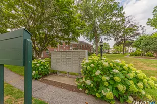 2475 Summer St, Stamford, CT 06905 - Photo 10