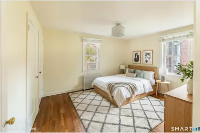 2475 Summer Street #1M, Stamford, CT 06905 - Photo 6