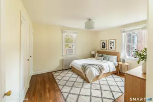 2475 Summer St, Stamford, CT 06905 - Photo 6