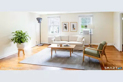 2475 Summer Street #1M, Stamford, CT 06905 - Photo 4