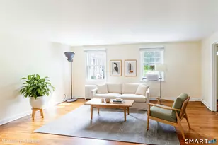 2475 Summer St, Stamford, CT 06905 - Photo 4