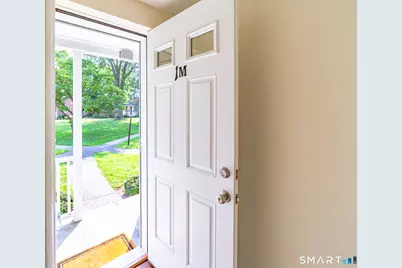 2475 Summer Street #1M, Stamford, CT 06905 - Photo 2