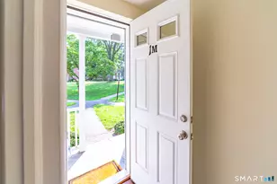 2475 Summer St, Stamford, CT 06905 - Photo 2