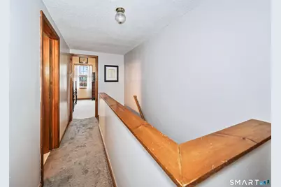 33 Red Robin Road, Naugatuck, CT 06770 - Photo 28