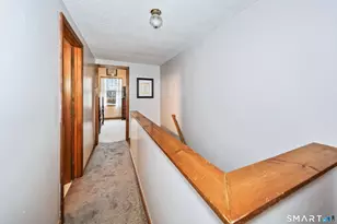 33 Red Robin Rd, Naugatuck, CT 06770 - Photo 28