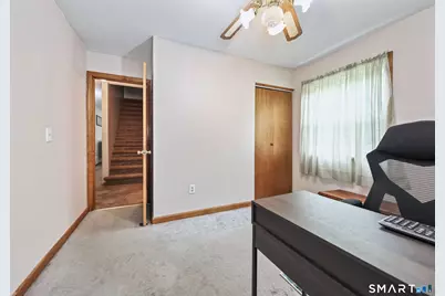 33 Red Robin Road, Naugatuck, CT 06770 - Photo 18