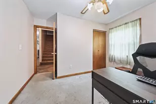 33 Red Robin Rd, Naugatuck, CT 06770 - Photo 18
