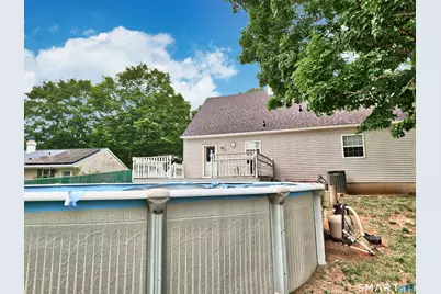 33 Red Robin Road, Naugatuck, CT 06770 - Photo 38