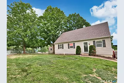 33 Red Robin Road, Naugatuck, CT 06770 - Photo 34