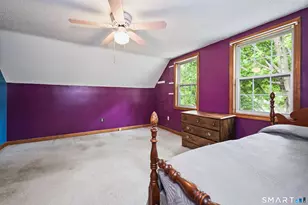 33 Red Robin Rd, Naugatuck, CT 06770 - Photo 26