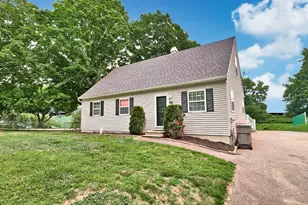 33 Red Robin Rd, Naugatuck, CT 06770 - Photo 34