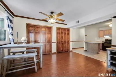 1301 Twin Circle Drive #1301, South Windsor, CT 06074 - Photo 8