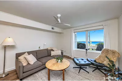 215 Beach Street #1B, West Haven, CT 06516 - Photo 16