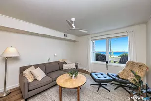 215 Beach St, West Haven, CT 06516 - Photo 16