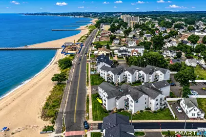 215 Beach Street #1B, West Haven, CT 06516 - Photo 4