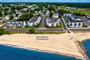 215 Beach St, West Haven, CT 06516 - Photo 2