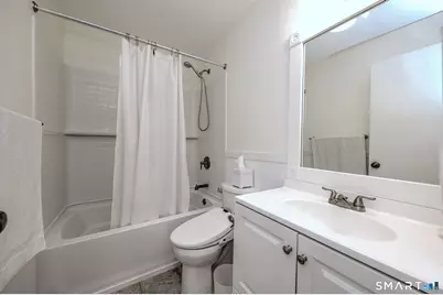 215 Beach Street #1B, West Haven, CT 06516 - Photo 24