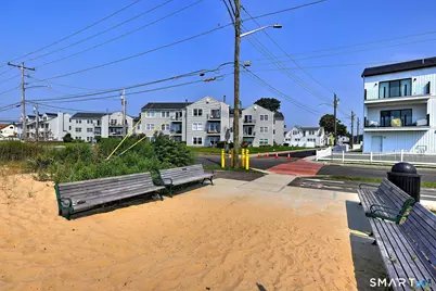 215 Beach Street #1B, West Haven, CT 06516 - Photo 2
