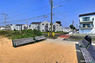 215 Beach St, West Haven, CT 06516 - Photo 2
