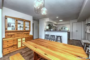 215 Beach St, West Haven, CT 06516 - Photo 18