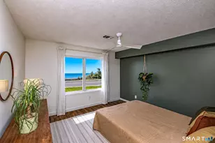 215 Beach St, West Haven, CT 06516 - Photo 20