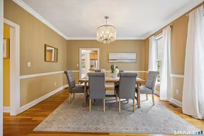 2 Ellsworth Place, Avon, CT 06001 - Photo 10