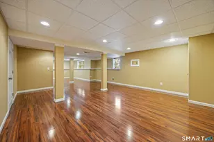 2 Ellsworth Pl, Avon, CT 06001 - Photo 34