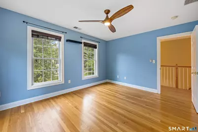 2 Ellsworth Place, Avon, CT 06001 - Photo 32