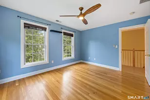 2 Ellsworth Pl, Avon, CT 06001 - Photo 32