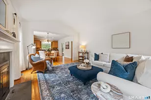 2 Ellsworth Pl, Avon, CT 06001 - Photo 18