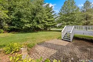 2 Ellsworth Pl, Avon, CT 06001 - Photo 40