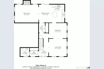 2 Ellsworth Place, Avon, CT 06001 - Photo 20